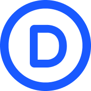 Demo2